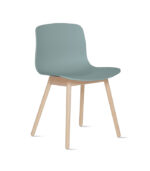 Avana - Image 3