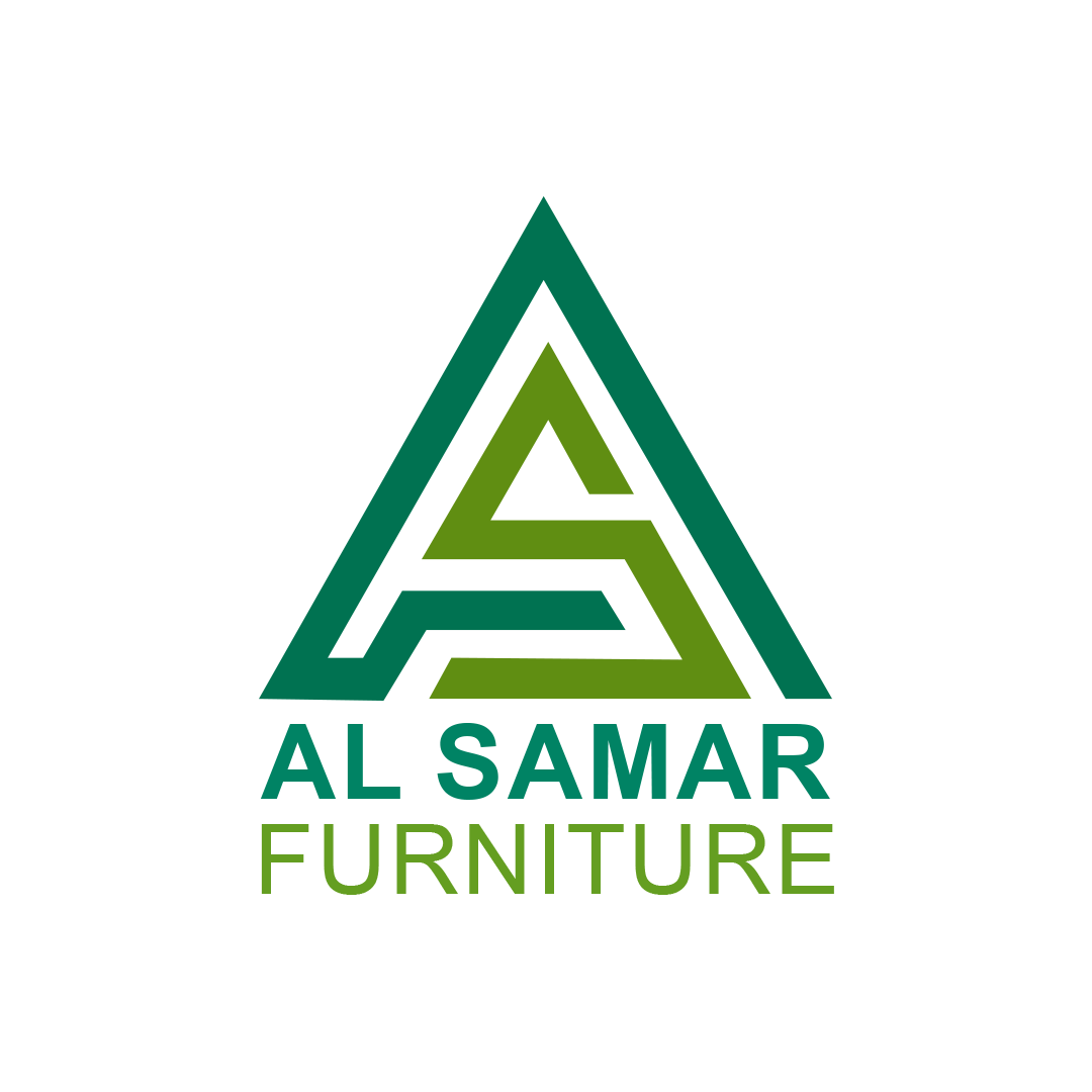 alsamarfurniture.com