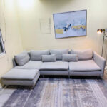 Used Ikea L Shape Sofa | Used Sofa & Living Room Sofa
