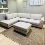 this is sofa for UAE
