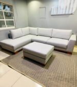 this is sofa for UAE
