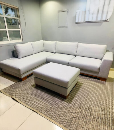 this is sofa for UAE
