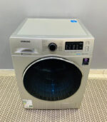 Samsung 7/5kg Eco Bubble Digital Inverter Washer & Dryer | Used 2-in-1 Washer & Pre-Owned Laundry Appliance