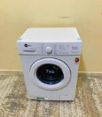 MyChoice 7kg 1000RPM Front Loading Washing Machine | Used Laundry Appliance & Pre-Owned Washer - Image 2