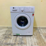 MyChoice 7kg 1000RPM Front Loading Washing Machine | Used Laundry Appliance & Pre-Owned Washer